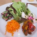 cucinaにし村 - 