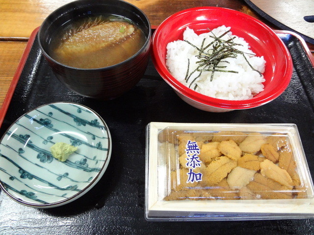 閉店 かにの福屋 恵み野 かに 食べログ