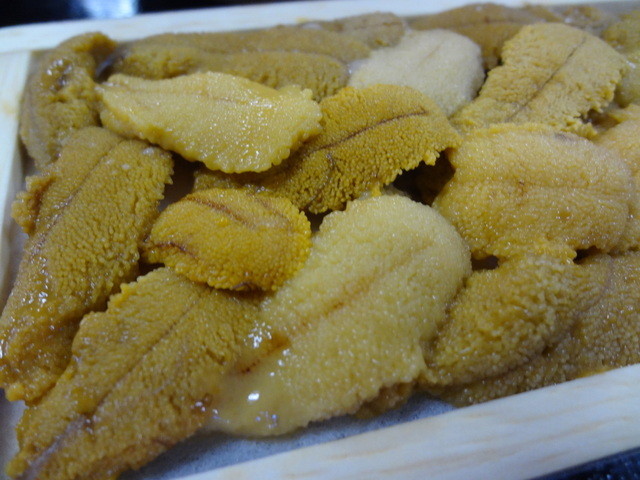 閉店 かにの福屋 恵み野 かに 食べログ