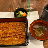 入谷鬼子母神門前のだや - 