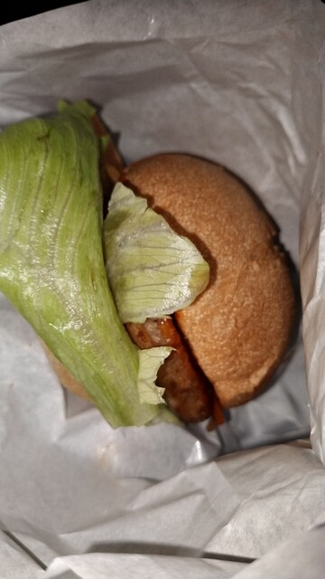 ドトールコーヒーショップ エッソ嶋店（東金井） &ndash; カフェ情報・メニュー・口コミ