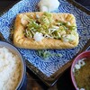 シーサイド高浜ジェノバレストラン - 