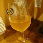 立飲・ビストロシン サンテ - 