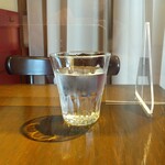 ブラッスリー ギョラン - 