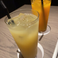 焼肉 BEEFMAN 六本木本店 - 