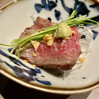 焼肉 BEEFMAN 六本木本店 - 