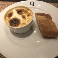 キャトルラパン - 