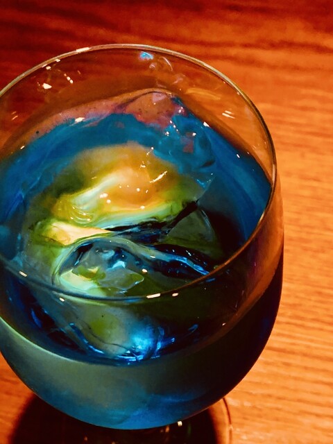 SHISHA CAFE BAR CHOCOLATE CHILL photo 3