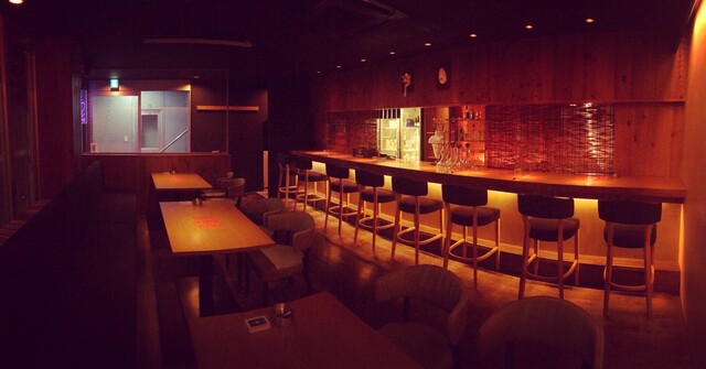 SHISHA CAFE BAR CHOCOLATE CHILL photo 5