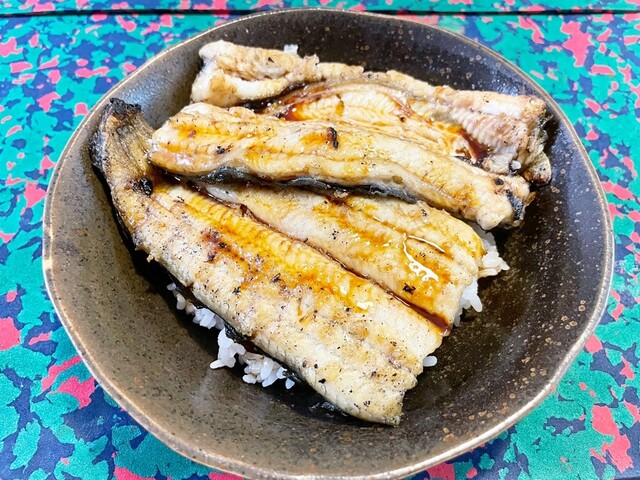 杉山商店 - 石巻（その他）の写真