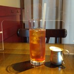 ブラッスリー ギョラン - アイステイ