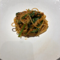 THE KAWABUN NAGOYA - 