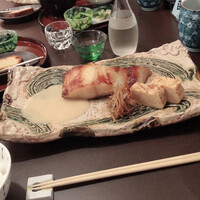 ワノフ - 