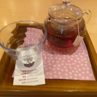 京料理・鰻 美濃吉 阪急うめだ本店 - 