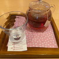 京料理・鰻 美濃吉 阪急うめだ本店 - 