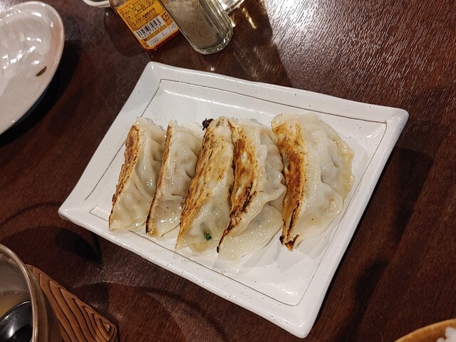 居酒屋 崎じい - 釧路（居酒屋）の写真