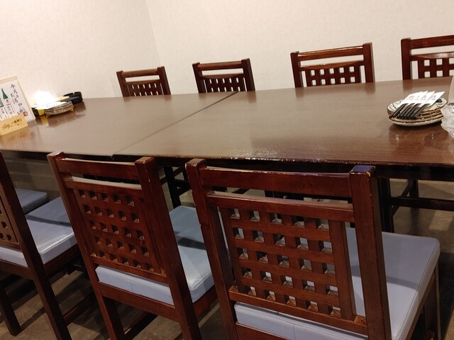 居酒屋 崎じい - 釧路（居酒屋）の写真