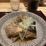 銀座 嘉祥 - 