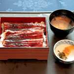 エリエールゴルフクラブ - 