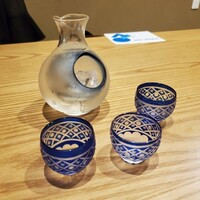 うなぎ家 しば福や - 