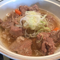 米澤牛DINING べこや - 