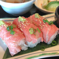 米澤牛DINING べこや - 