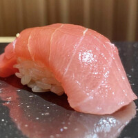 鮨 かうと - 