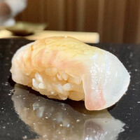 鮨 かうと - 