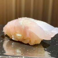 鮨 かうと - 