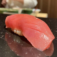 鮨 かうと - 