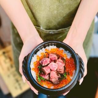 小料理屋 そのへん_0