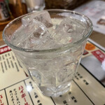 大衆酒場 さわ村 - 