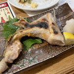 大衆酒場 さわ村 - 