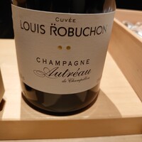 シブ ニシナカス - 