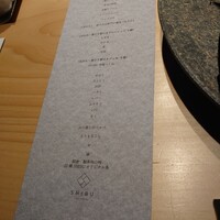 シブ ニシナカス - 