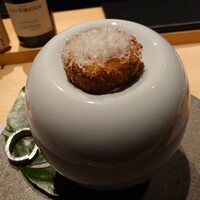 シブ ニシナカス - 