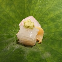 壽山 - 