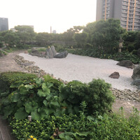 ラ ベデュータ - 