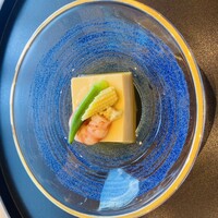 日本橋浅田 - 
