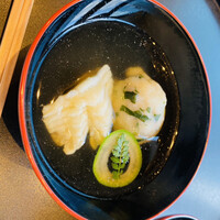 日本橋浅田 - 