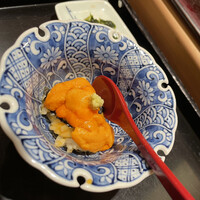 鮨みなと - 