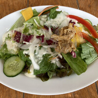 Bar Espanol LA BODEGA 大阪店 - 