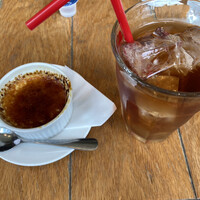 Bar Espanol LA BODEGA 大阪店 - 