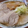 森田屋支店 太田店