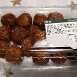 ヒルママーケットプレイス - 料理写真: