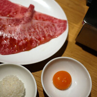 ビーフキッチン 渋谷店 - 