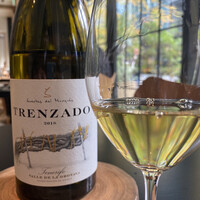 ラ・ボンヌターブル - 