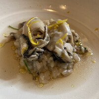 ラ・ボンヌターブル - 