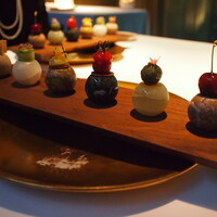 ブレストンコート ユカワタン - 