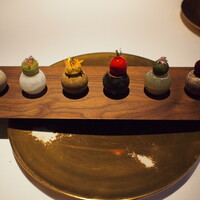 ブレストンコート ユカワタン - 